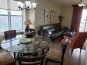 3 Bedroom Apartment Rental In Panama City Beach, FL - Grand Panama ...