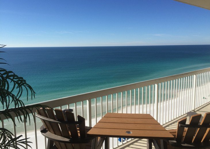 3 Bedroom Condo Rental In Destin Fl Off Market