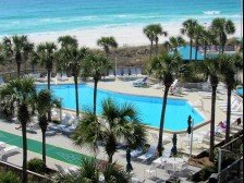 Panama City Beach Vacation Rentals: Condo & Town Home Rentals in Panama ...