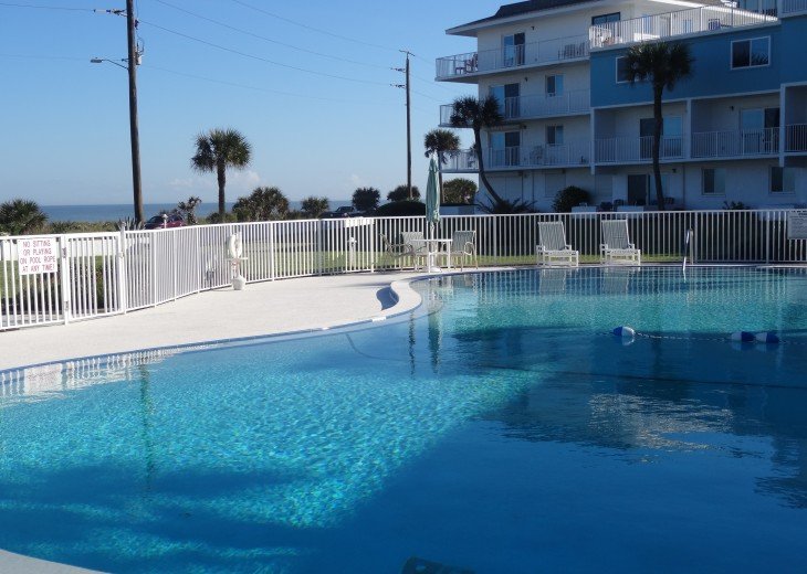 Flagler Beach Condos For Rent