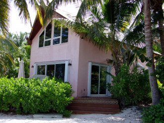 Key West Vacation Rentals House Condo Florida Rentals