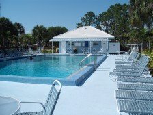 Plantation Golf And Country Club Venice Fl Rentals