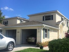 Naples Vacation Rentals - Condo & House | Florida Rentals