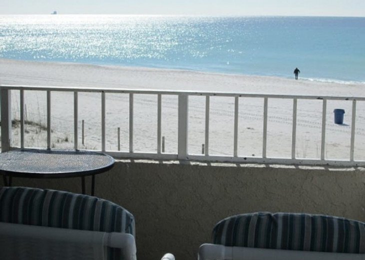 Panama City Beach Condo Rental Windows On The Beach Panama City