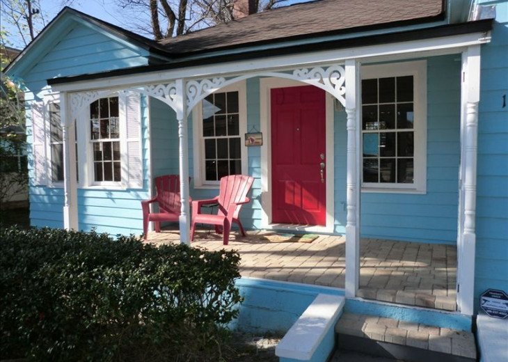 cozy kitchen and bath jacksonville beach fl