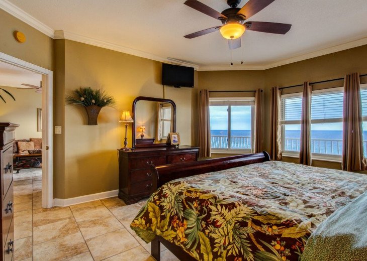 Panama City Beach Condo Rental Oct 19 Nov 2 Open Coral