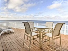 Englewood Vacation Rentals Condo House Florida Rentals