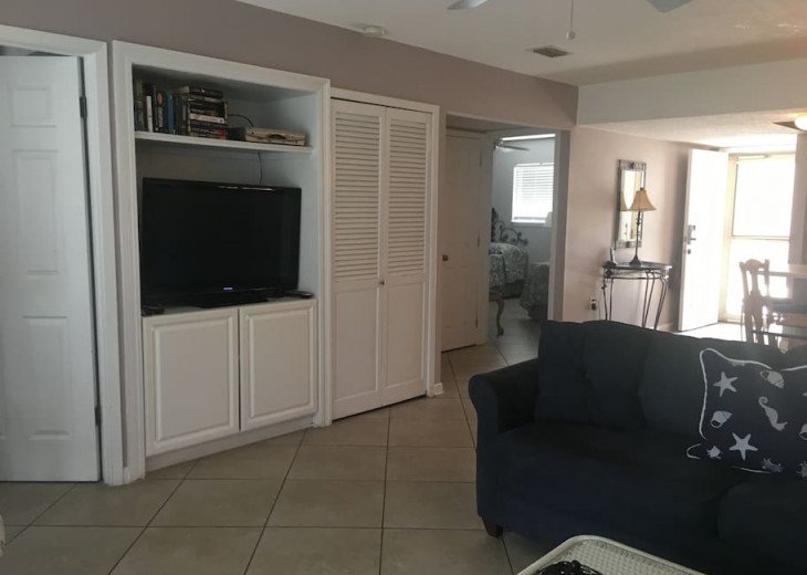 2 Bedroom Condo Rental In Miramar Beach Fl Chateau La Mer