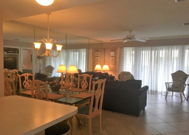 2 Bedroom Condo Rental In Miramar Beach Fl Chateau La Mer