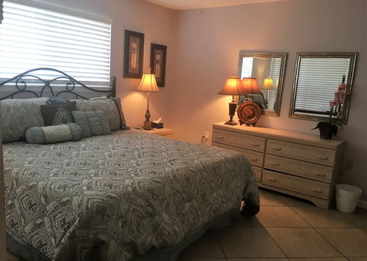 2 Bedroom Condo Rental In Miramar Beach Fl Chateau La Mer