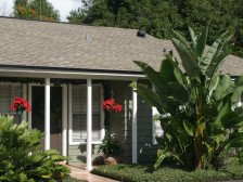 Winter Park Vacation Rentals House Florida Rentals