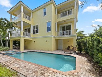 Siesta Key Vacation Rentals House Condo Florida Rentals