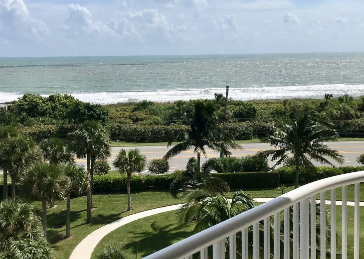 Condos For Rent On Hutchinson Island Florida