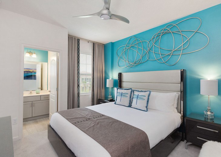 10 Bedroom Villa Rental In Orlando Fl Unique Orlando