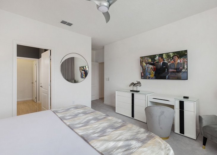 10 Bedroom Villa Rental In Orlando Fl Unique Orlando