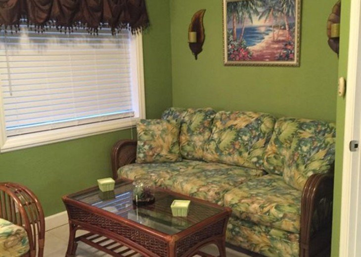 1 Bedroom Condo Rental In Pompano Beach Fl Rent By Owner