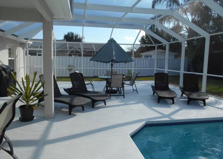 3 Bedroom House Rental In Palm Coast Fl The Loft At Palm Coast