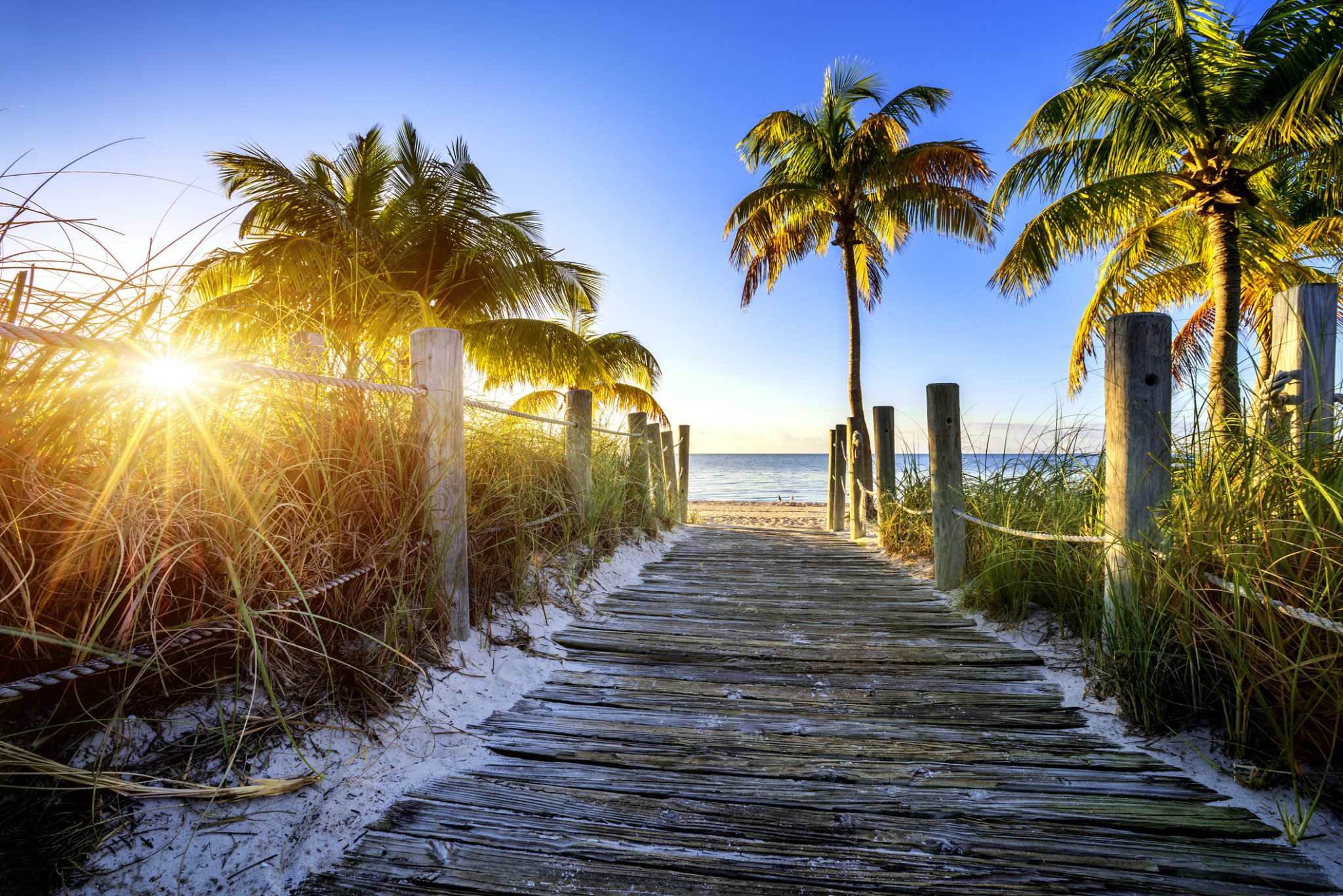 top-8-affordable-florida-beach-vacations-florida-rentals-blog