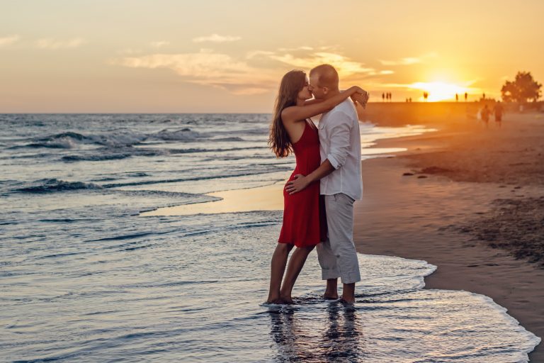 Top Florida Vacation Spots For Couples Florida Rentals Blog 