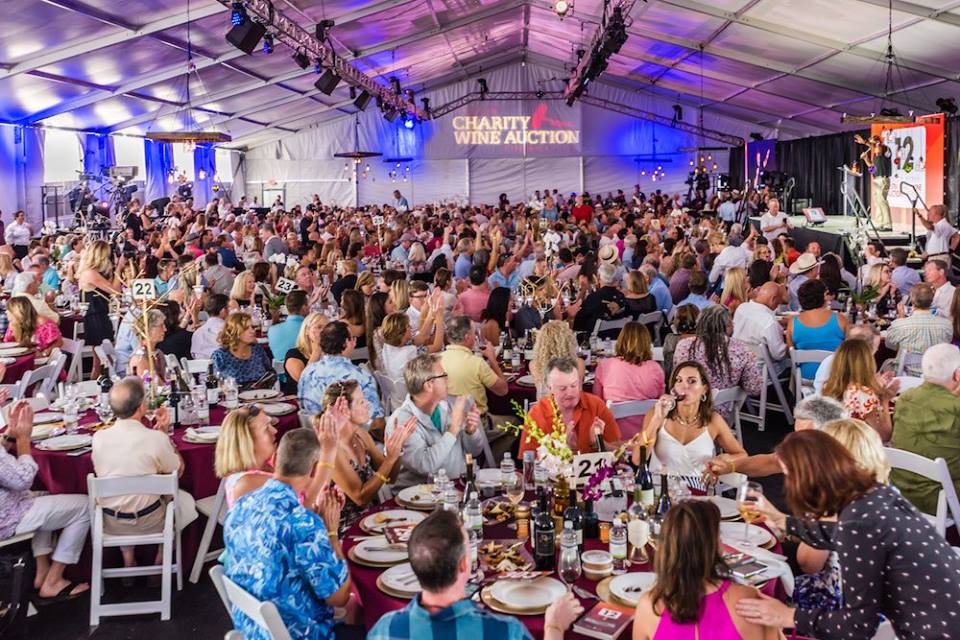 Top 11 Food & Beverage Festivals in Florida Florida Rentals Blog