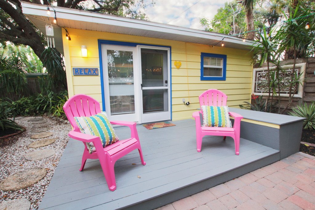 monthly-vacation-rentals-florida-gulf-coast-florida-rentals-blog