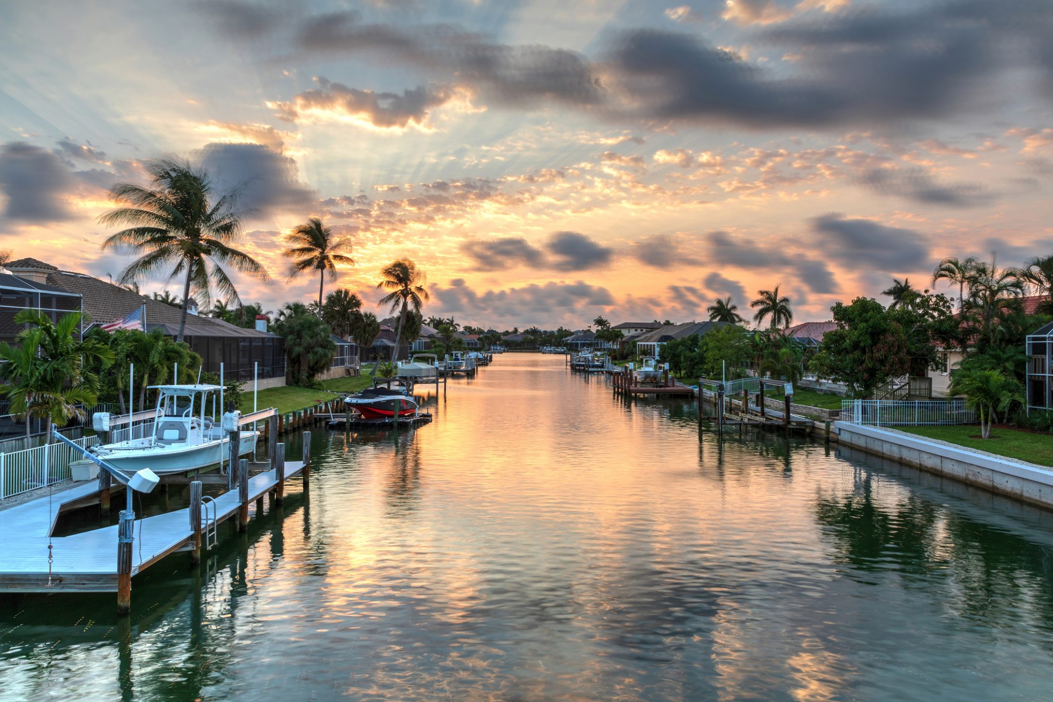 The Top Beach Towns Near Tampa for All Travelers - Florida Rentals Blog