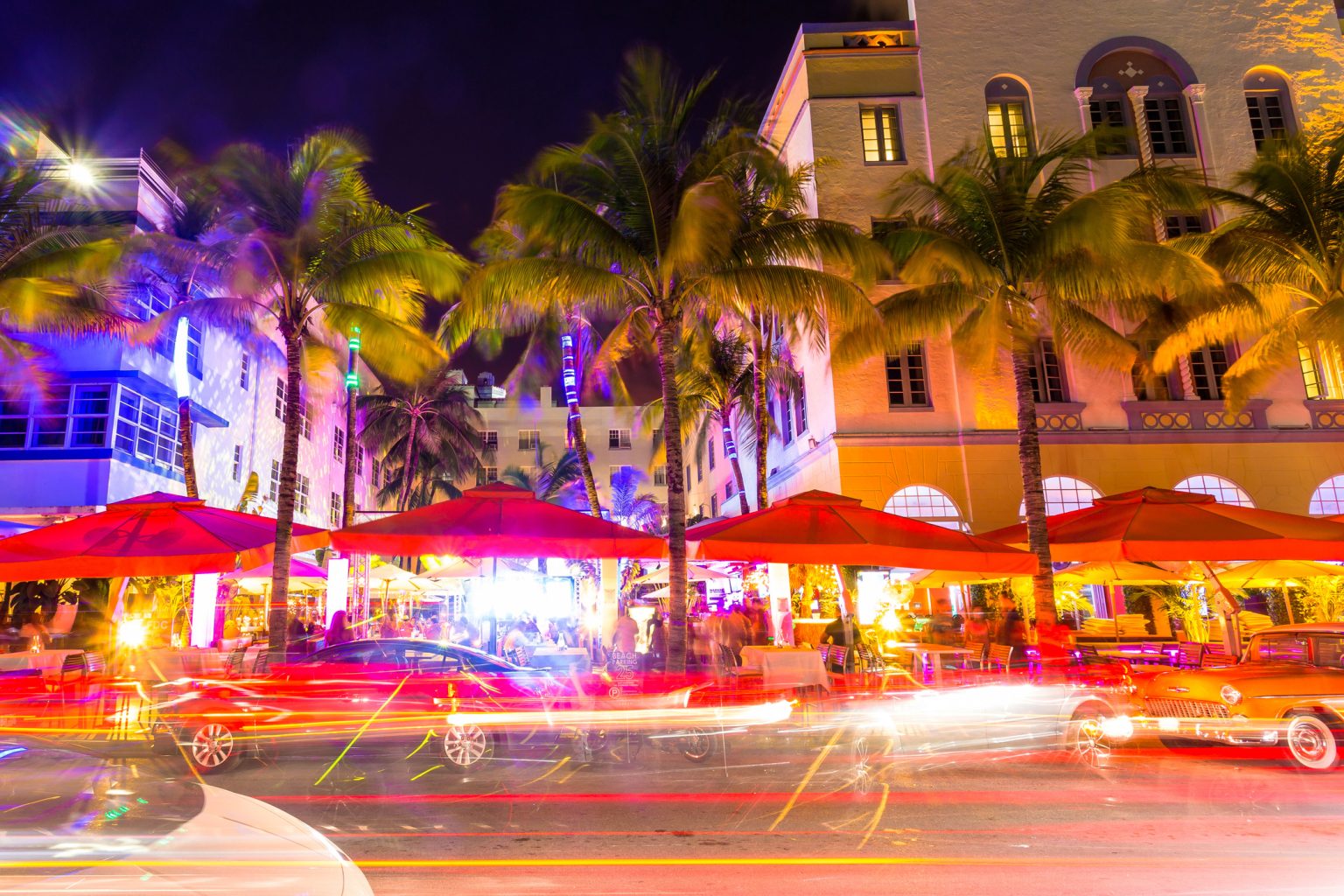 trending-restaurants-in-miami-this-fall-florida-rentals-blog