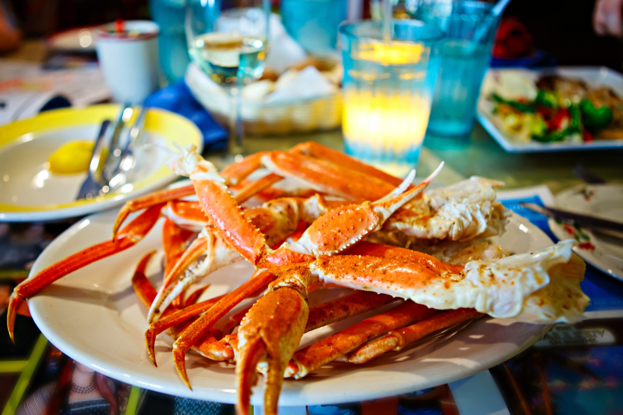 top-10-seafood-restaurants-in-orlando-florida-rentals-blog