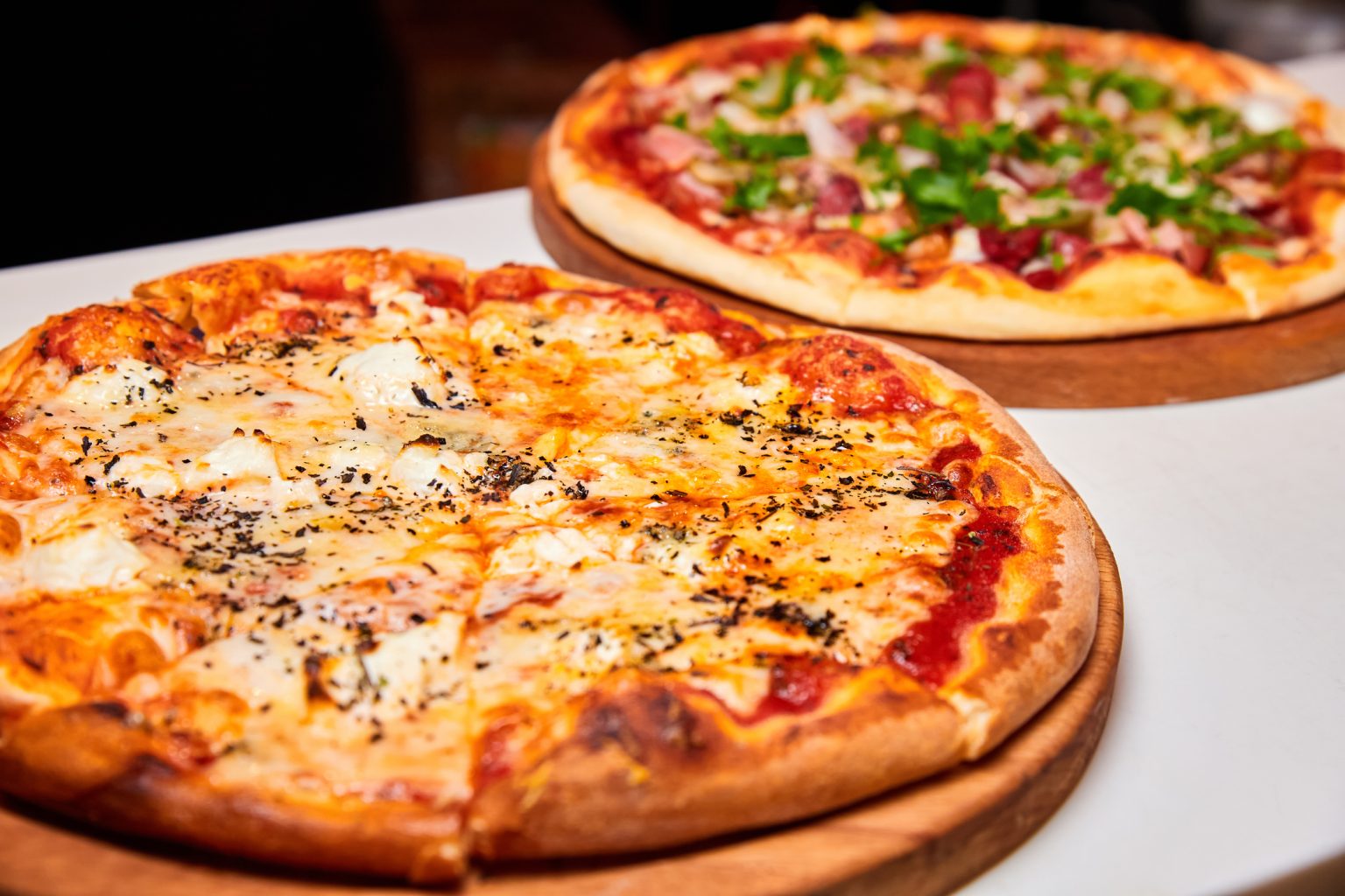 10-best-spots-for-pizza-in-florida-florida-rentals-blog